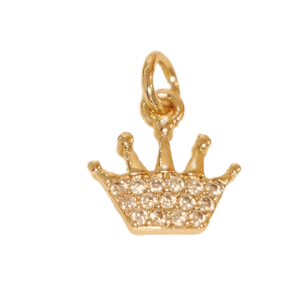 crown（gold・zirconia）
